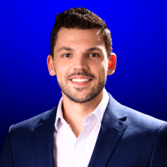 Image abel salah (1)